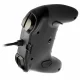 Hori SPF-040E #4