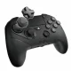 Hori SPF-040E #3
