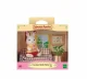 Sylvanian Families 5013