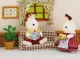 Sylvanian Families 5013 #5