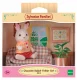 Sylvanian Families 5013 #3
