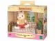 Sylvanian Families 5013 #2