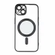 TelForceOne GSM274212