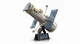 LEGO Icons 11382 #6