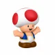 Fisher-Price Little People JHG68 #2