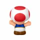 Fisher-Price Little People JHG68 #5