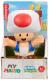 Fisher-Price Little People JHG68 #6