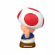 Fisher-Price Little People JHG68 #4
