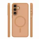 TelForceOne GSM274262 #6