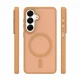 TelForceOne GSM274262 #3