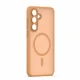 TelForceOne GSM274262 #5