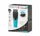 Remington Power X Series X5 #4