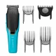 Remington Power X Series X5 #3