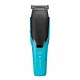 Remington Power X Series X5 #2
