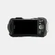 Pentax WG-90 #2