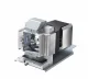 Vivitek 5811123650-SVV