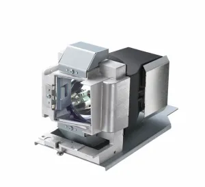 Vivitek 5811123650-SVV