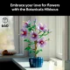 LEGO Botanicals Hibiscus #8