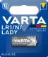 Varta -4001 #2