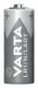 Varta -4001