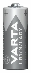 Varta -4001