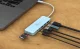 j5create JCD373EC-N #4