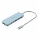 j5create JCD373EC-N #2