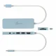 j5create JCD373EC-N #3