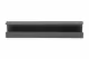 Digitus DA-90448 #9
