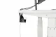 Digitus DA-90448 #7