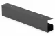 Digitus DA-90448 #10