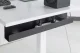 Digitus DA-90448 #4