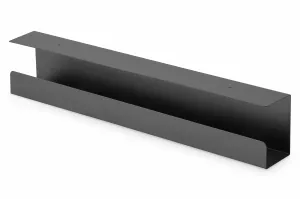 Digitus DA-90448