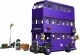 LEGO Harry Potter Knight Bus Adventure #3
