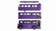 LEGO Harry Potter Knight Bus Adventure #11