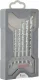 Bosch 2607017035 #2