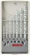Bosch 2607017035 #8