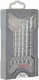 Bosch 2607017035 #3