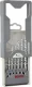 Bosch 2607017035 #6