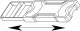 Bosch 2607017035 #9
