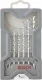 Bosch 2607017035