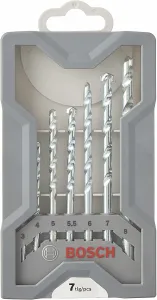 Bosch 2607017035