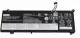 IPC-Computer 5B11C22842