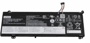 IPC-Computer 5B11C22842