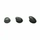 Jabra 14101-36
