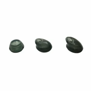 Jabra 14101-36