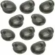 Jabra 14101-36 #2