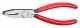 Knipex 91 51 160