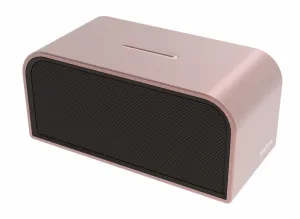 Manta SPK9005