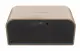 Manta SPK9005 #2